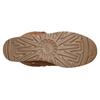 UGG Chestnut Highmel Women's 1145390-CHE