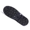 Bozong Outdoor Waterproof Tactical Boots