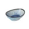 Ru Han Japanese Retro Ingot Serving Bowls