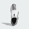 adidas Golf Codechaos 27 Boa Spikeless Golf Shoes Ki5752 (B Type)