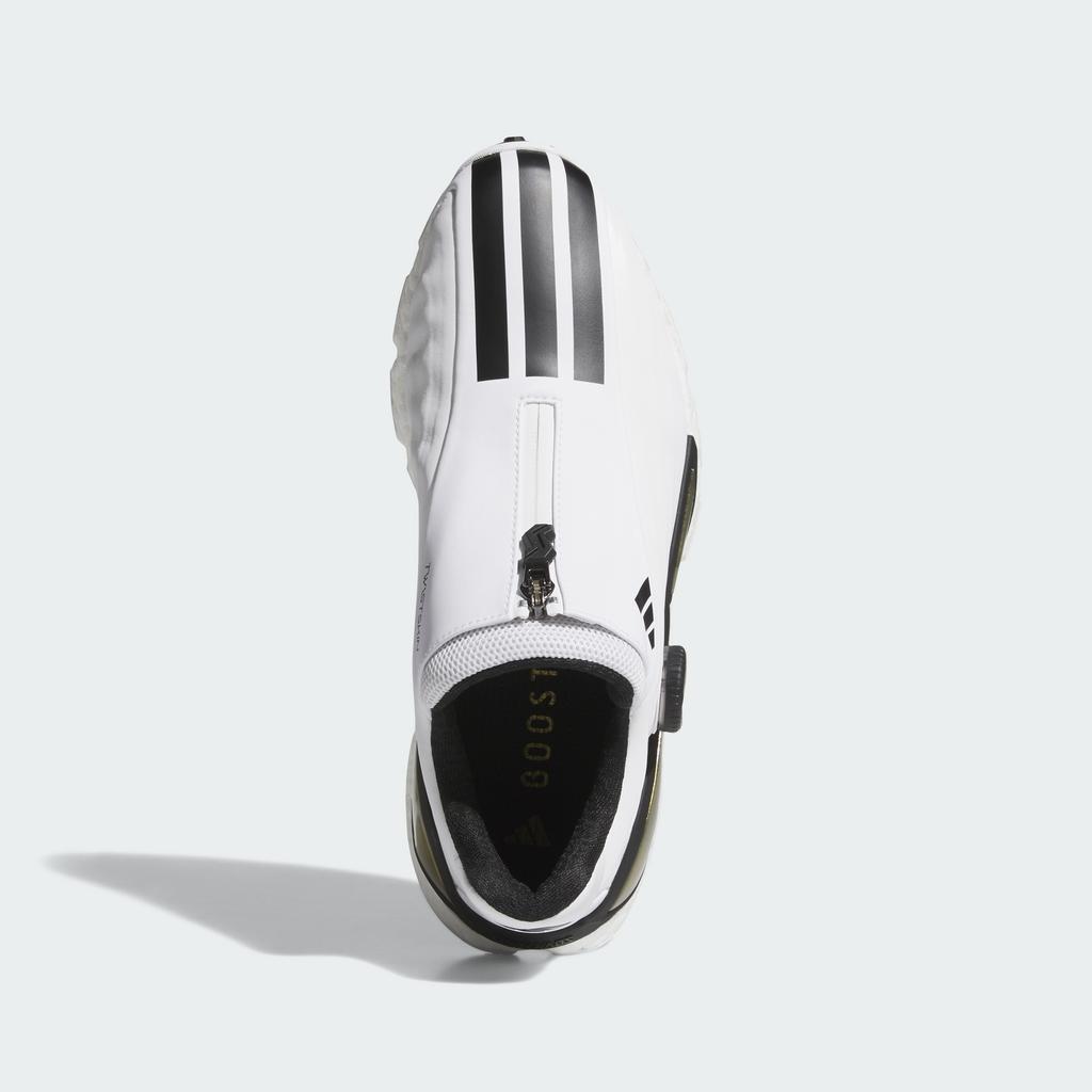 adidas Golf Codechaos 27 Boa Spikeless Golf Shoes Ki5752 (B Type)