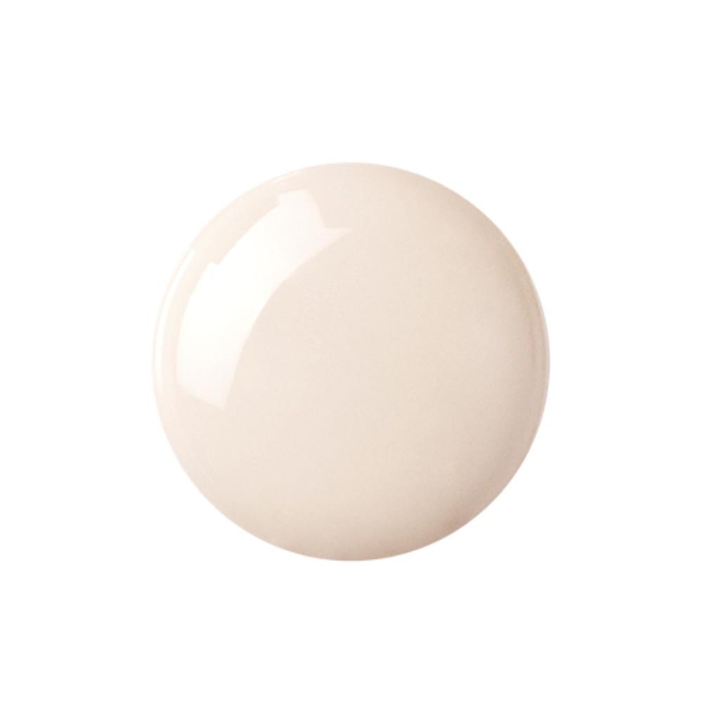 fwee Cushion Egg-Fit Cover 13g