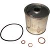 Replacement For APN6731B Oil Filter Fits Ford 2N 8N 9N Tractors