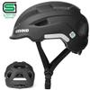 Customized SG Japan Bike Helmet for Adults Strong PC Mold Cycle Helmet Big Head MTB Safe Protection Made in China