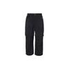 Nike ACG Casual Pants Men's Black FN0429-010