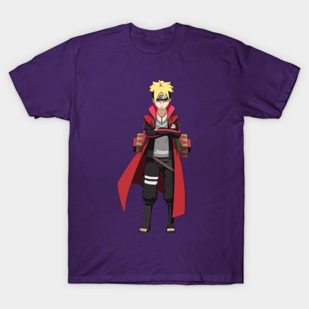 tshirts baratas