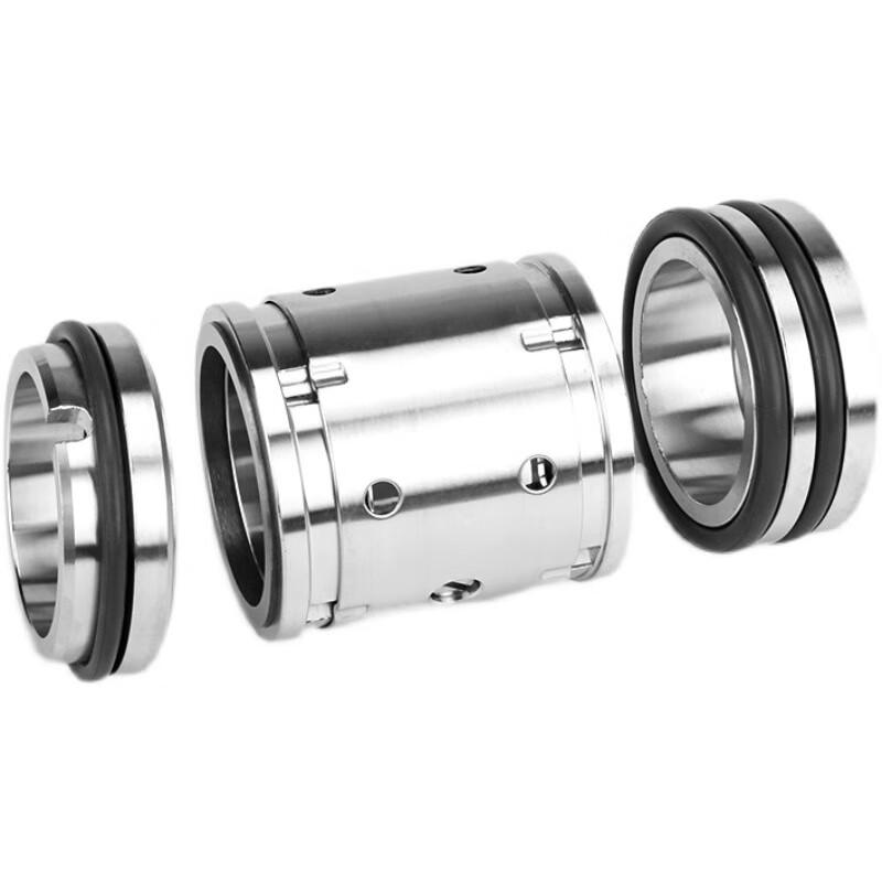 KebaJie 224 Series Water Pump Mechanical Seal