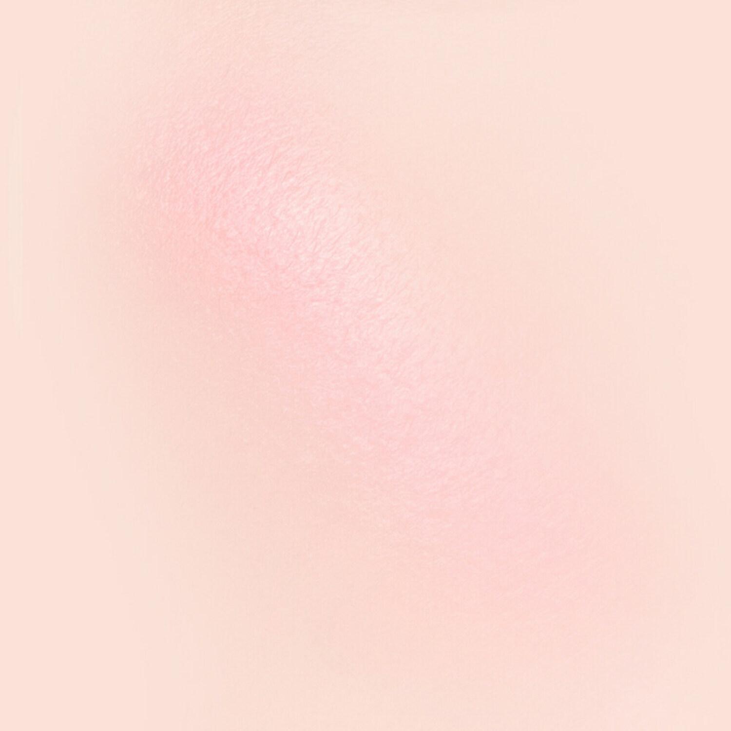 FEEV Hyper-Fit Цветная сыворотка Мини (10мл) HAPPINESS