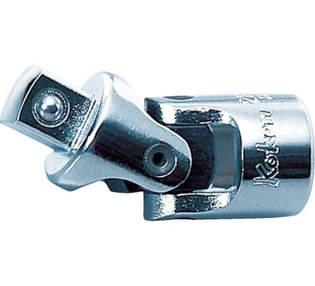 Карданный шарнир Koken Square Универсальный 2770 1/4  (6,35)