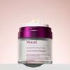 Murad Sensitive Skin Heartleaf Calming Cream - Kojący Krem, 50 Ml