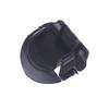 Motorcycle Chassis Side Plug Waterproof Cover Plastic Blockers For Sprint Primavera Gts Gtv 300 Hpe S150 Vxl150 Lxv150