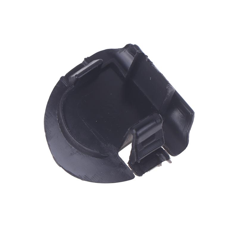 Motorcycle Chassis Side Plug Waterproof Cover Plastic Blockers For Sprint Primavera Gts Gtv 300 Hpe S150 Vxl150 Lxv150