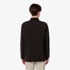 Lacoste Men's French Regular Fit Basic Long Sleeve Polo Shirt PH732E-56GSKB