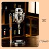 Veselă pentru băuturi – Vase pentru apă și carafe