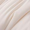 Dohia Andra Australian Wool & Soybean Blend Winter Duvet
