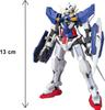 BANDAI SPIRITS HG 1/144 Gundam Exia (Mobile Suit Gundam 00)