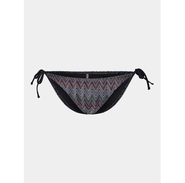 

Трусы бикини Pieces Ada EU XS