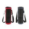 Insulated Water Bottle Cooler Bag Holder Sleeve, Drink Bottle Covers Carrier