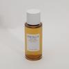 Skin1004 Madagascar Centella Toning Toner 210ml