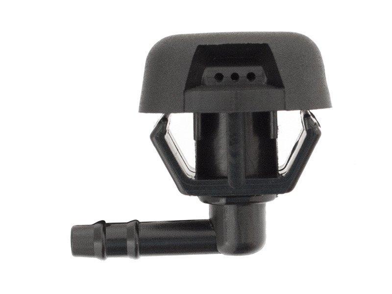 Fiat Panda 03- Windscreen Washer Nozzle