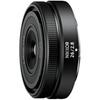 Nikon Single Focus Lens NIKKOR Z 26mm f/2.8 Z Mount Full Size Compatible Black