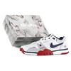 Chaussures pour homme – Baskets