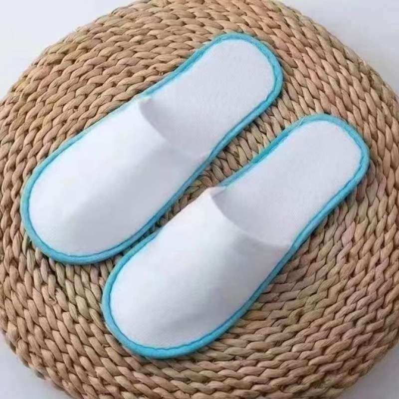 New versatile spring and autumn summer 2025 little white shoes children thin casual flat baseplate shoes mesh shoes breathable mesh