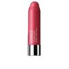 CHUBBY STICK Fard À Joues Crème #Roly Poly Rosy 6 Gr