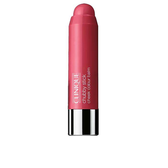 CHUBBY STICK Fard À Joues Crème #Roly Poly Rosy 6 Gr
