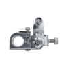 926-882, 926-879 Negative Positive Battery Cable Terminal For Ford Lincoln 11-15