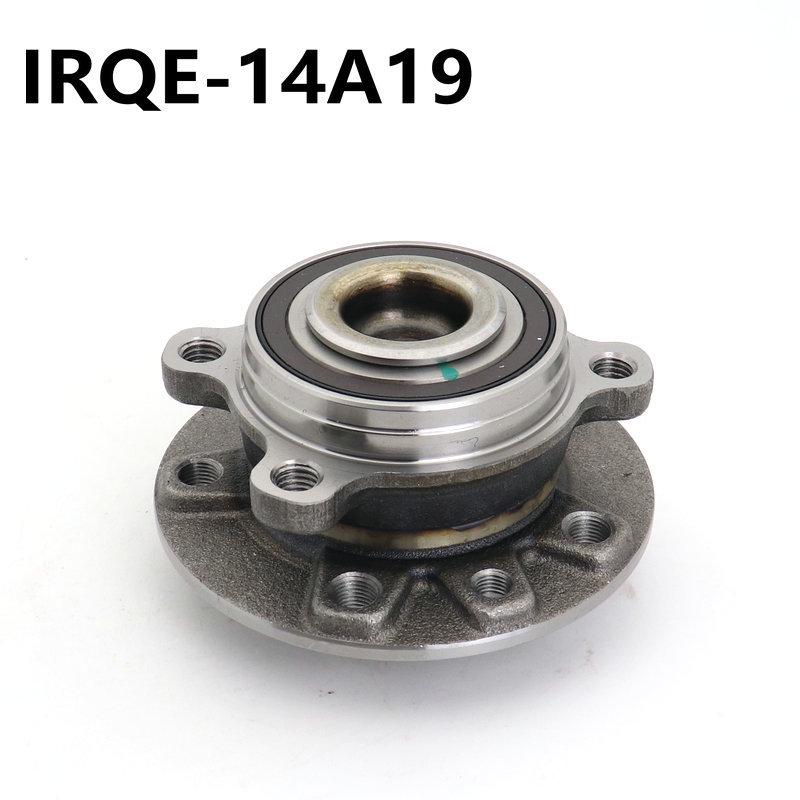 Rear Wheel Bearing Hub Assembly 53354844 for Renegade/Compass Cars