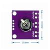 BQ25570 Nano Power Boost Converter Solar Energy Harvester IC 2557