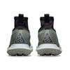 Nike ACG Mountain Fly GTX Clay Green Unisexové tenisky Černé CT2904-300