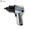SATA 1/2-inch Professional Air Impact Wrench