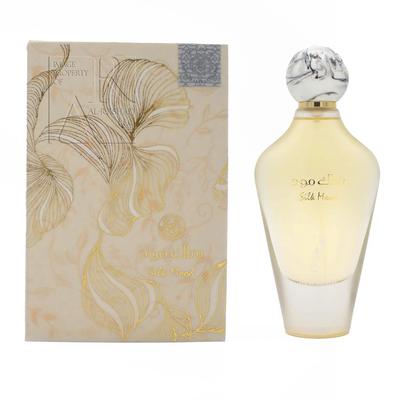 Ard Al Zaafaran Al Zaafaran Silk Mood Apă de Parfum 100ml