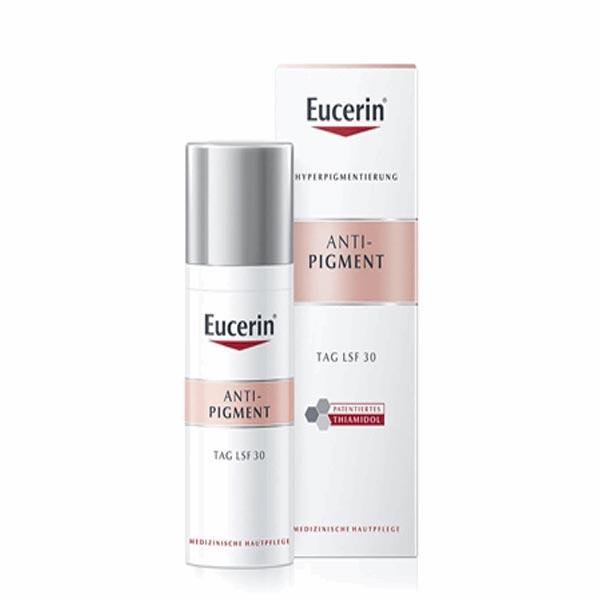 Eucerin Anti-Pigment Day Care Cream SPF30 50ml