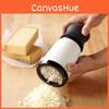 Innovative Rotary Cheese Grater For Fast And Efficient Food Preparation