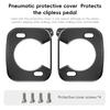 Piese de schimb pentru biciclete – Pedale pentru biciclete