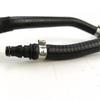 Replacement Deputy Kettle Water Pipe for W204 C204 C207 S204 Water Tank Radiator Hose 2045012825 2045013225 A2045012825