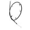 46420-60090 Compatible Rear Handbrake Cable for Toyota Land Cruiser