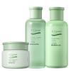 Anan Jinchun Aloe Skincare Set