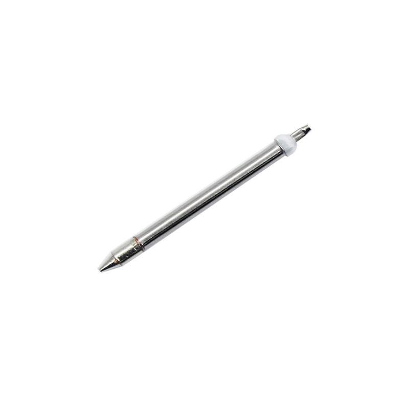 USB Powered Soldering Iron 5V 8W Quick Heat Soldering Tool for Homes & Lab Use