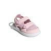 adidas Water Sandal Ct I Sandal Pink TD GX2480