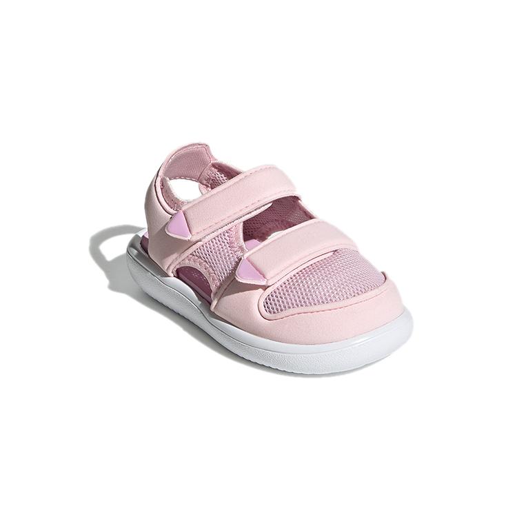 adidas Water Sandal Ct I Sandal Pink TD GX2480