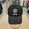 Jeep_Synthetic_Ballcap_JO2GCU311