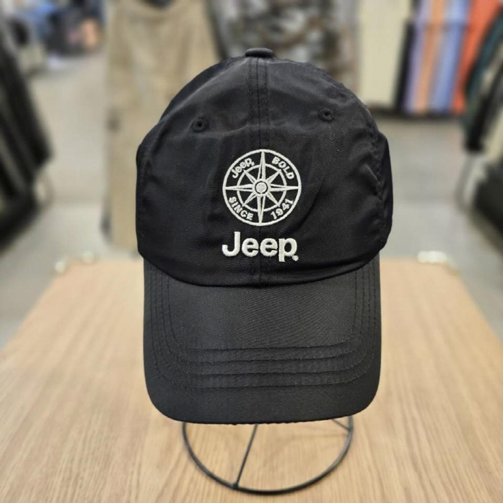 Jeep_Synthetic_Ballcap_JO2GCU311