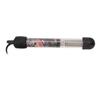 Aquarium Heater Automatic Constant Temperature Submersible Glass Water Heater for Saltwater