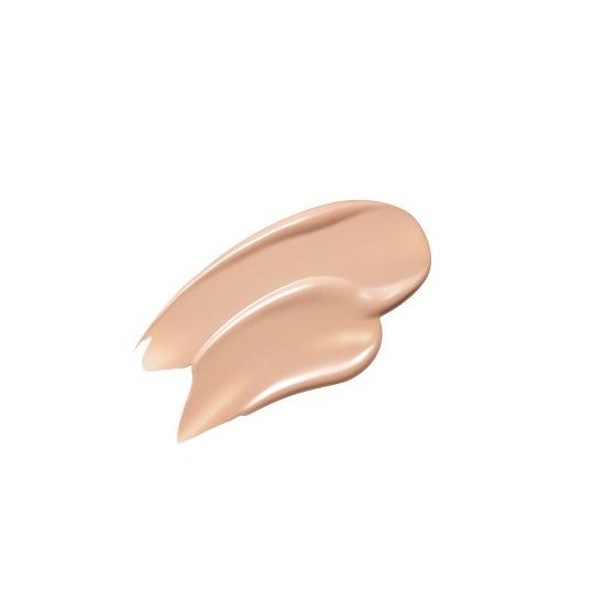 Hera Black Cushion Foundation Refill 15g