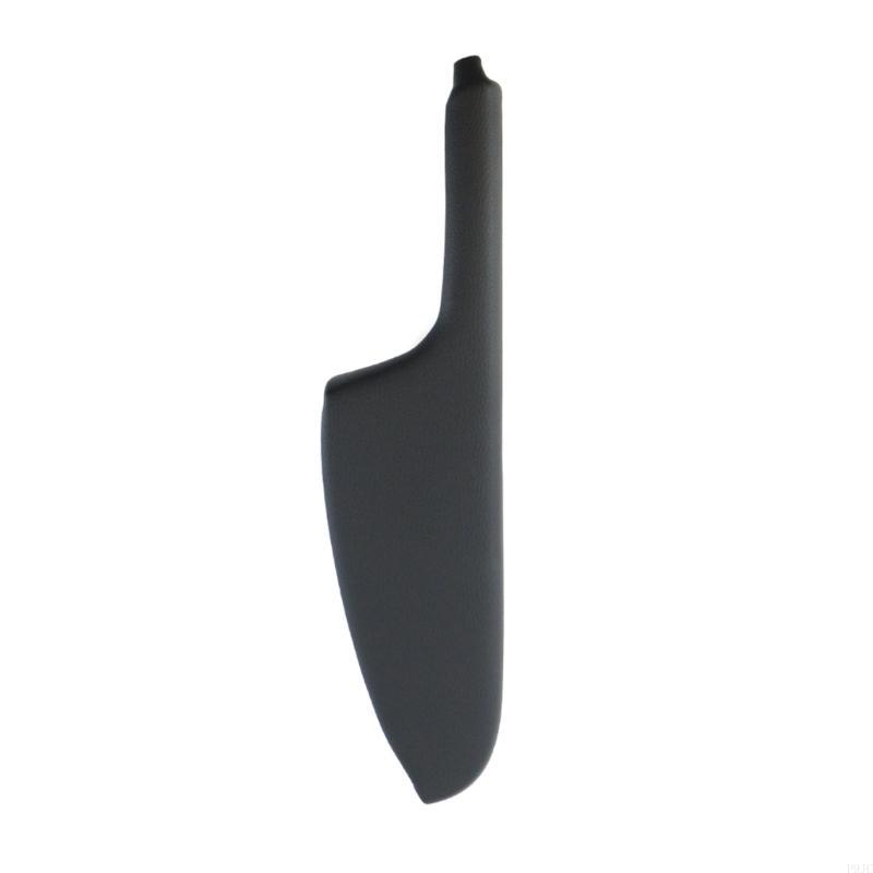 P9JC Interior Door Armrest Panel Trim Cover 83550-T2F ABS-Plastic Accessories Easy Installation Left/Right fits for Accord