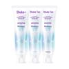 Shuke Advanced Whitening Enzyme Toothpaste